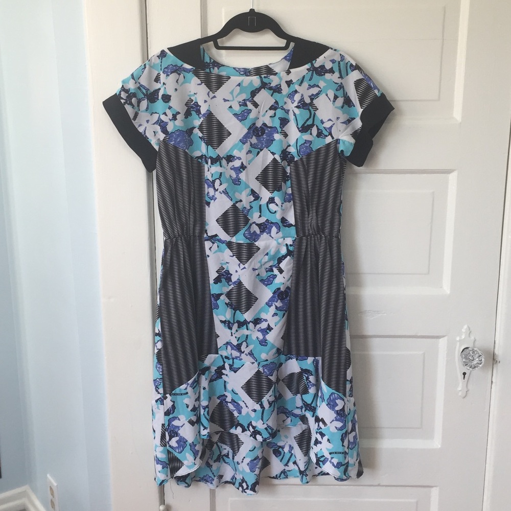 Pick 3 for $20!!! Peter Pilotto for Target Dress
